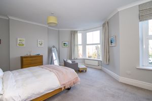 Photo 17- click for photo gallery